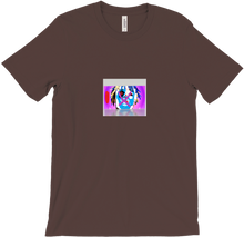 elkingjoldan T-Shirts