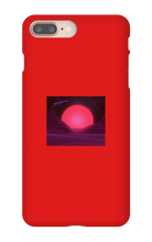 braylon iPhone Phone Cases