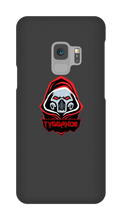 Samsung-TyggrXDE basic case