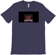 xxbadzboyzxx T-Shirts