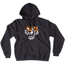 eddy_86_ Hoodies (No-Zip/Pullover)