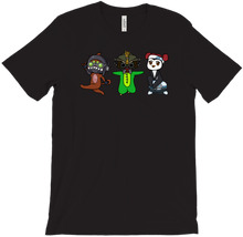 Apex Squad T-Shirts