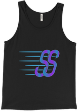 speedysnipe Tank Top