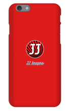 JJ Imapro IPhone Case