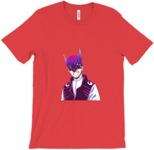 wolforic T-Shirts