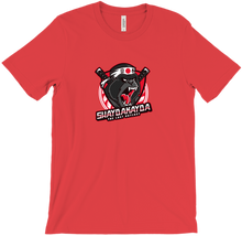shaydakayda T-Shirts