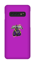 phonecase-samsung