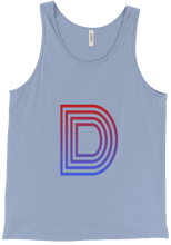 dripz_8 Tank Top