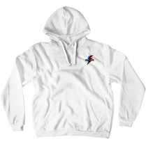 twitch_seppl Hoodies (No-Zip/Pullover)
