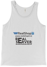 z33ussss Tank Top