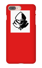 gagulgamertnx iPhone Phone Cases