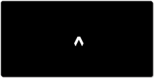 abs_ence XXL Gaming Mousepad