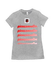 tshirt-women