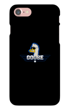 itsgoose_rl iPhone Phone Cases