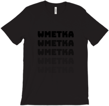 wmetka T-Shirts