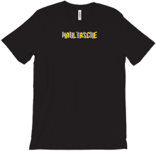 m4ult45ch3 T-Shirts