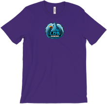 ligaderboten T-Shirts
