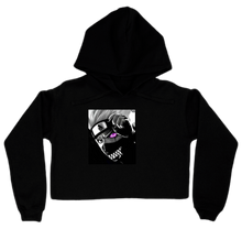 hoodie-women-cropped
