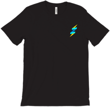 kryticzeuz T-Shirts