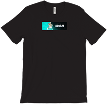 adurjt T-Shirts