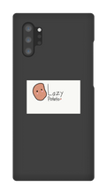 izzycat13 Samsung Phone Cases