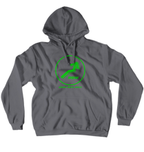 Robin Stock Watch Hoodies (No-Zip/Pullover)