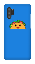 TACO Samsung Phone Cases