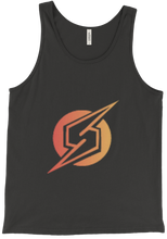 leandrosalvas Tank Top