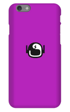 pronixplays iPhone Phone Cases