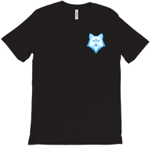 elbuyia T-Shirts