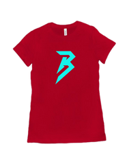 tshirt-women