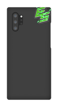 ENERGY Squad Samsung Phone Cases