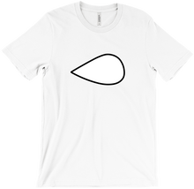 Pointy Nose T-Shirt
