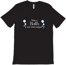 edgynarrator T-Shirts