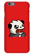 simpiesen iPhone Phone Cases