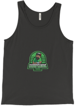 badboygamingfordads Tank Top