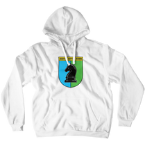 rodrigoferrarinunes Hoodies (No-Zip/Pullover)