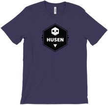 ohusen T-Shirts