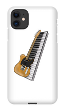 apileofpedals iPhone Phone Cases