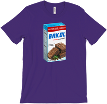spartanstu23 T-Shirts