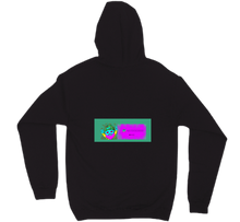hoodie-back