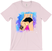 mxaves T-Shirts