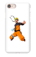 naruto  iPhone Phone Cases all iphone