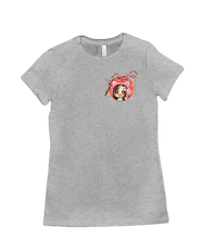 hihayls-tshirt-women