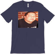 Sal