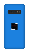 sniper3949 Samsung Phone Cases