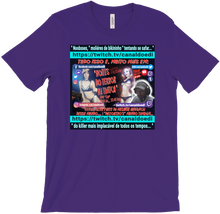 canaldoedi T-Shirts