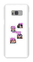 phonecase-samsung