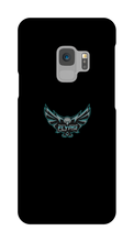 flypsi Samsung Phone Cases