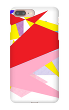 NOMPAS | iPhone Case